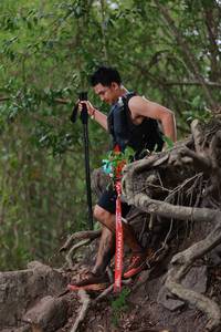 BIB: 
                            <button type="button" onclick="openModal(22189770)" class="btn btn-primary btn-sm float-right btn-popup" data-toggle="modal" data-target=".modal-high-quality">
                        <i class="fas fa-shopping-cart"></i> Add to Cart
                    </button>
                                            <button type="button" onclick="isThisMe(22189770, true)" class="btn btn-success btn-sm float-right btn-popup btn-isme hidden" data-toggle="tooltip" data-placement="bottom" title="นี่คือรูปของคุณใช่ไหม คลิกที่นี่เพื่อเอาเข้าอัลบั้ม">
                        <i class="fas fa-plus"></i> Add to album
                    </button>
                    <button type="button" onclick="isThisMe(22189770, false)" class="btn btn-warning btn-sm float-right btn-popup btn-isnotme hidden">
                        <i class="fas fa-ban"></i> Remove from album
                    </button>